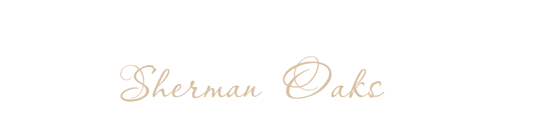 Salon De Manucure